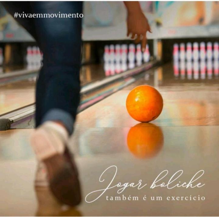 Salinas Premium Resort Salinópolis Exteriér fotografie